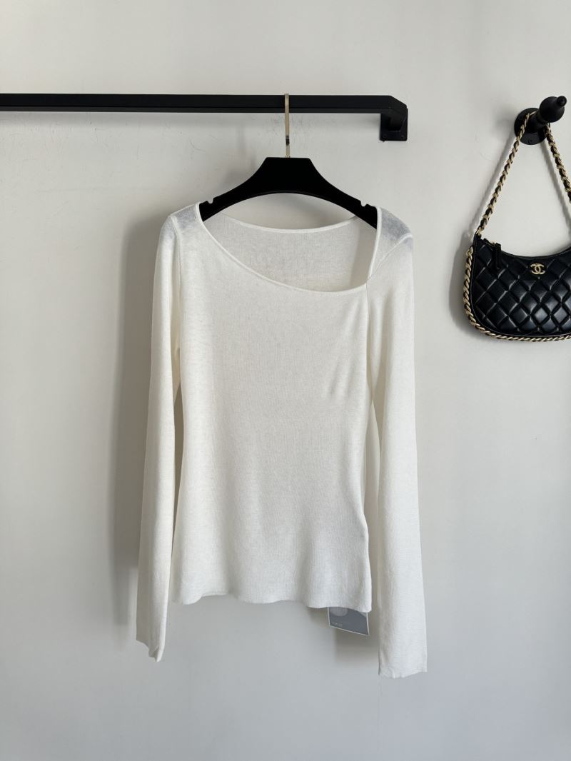 Celine Sweaters